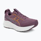 Дамски обувки за бягане ASICS Gel-Kayano 32 velvet purple/saba blue