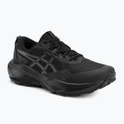 Дамски обувки за бягане ASICS Gel-Venture 11 black/carrier grey