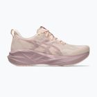 Дамски обувки за бягане ASICS Novablast 5 pearl pink/morganite