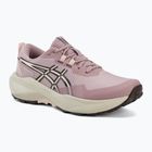 Дамски обувки за бягане ASICS Gel-Venture 11 morganite/pearl pink