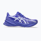 Мъжки обувки за бягане ASICS Dynablast 5 cobalt burst/white