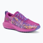 Детски обувки за бягане ASICS Gel-Noosa TRI 16 GS digital sakura/amethyst