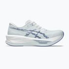 Мъжки обувки за бягане ASICS Sonicblast arctic blue/grey blue
