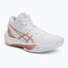 Дамски обувки ASICS Sky Elite FF MT 3 white/morganite