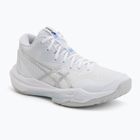 Обувки ASICS Sky Elite FF MT 3 white/pure silver