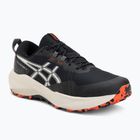 Мъжки обувки за бягане ASICS Gel-Venture 11 black/light dust