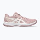 Дамски обувки ASICS Upcourt 6 morganite/white