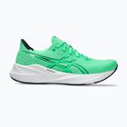 Мъжки обувки за бягане Asics Versablast 4 vital green/black