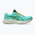 Мъжки обувки за бягане ASICS Gel-Excite 11 aurora green/black