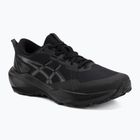 Мъжки обувки за бягане ASICS Gel-Venture 11 black/carrier grey