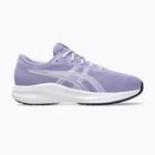 Детски обувки за бягане ASICS Gel-Excite 11 GS bluebell/apricot crush