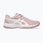 Детски обувки ASICS Upcourt 6 GS morganite/white