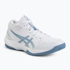 Мъжки обувки ASICS Gel-Task MT 4 white/saba blue