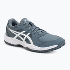 Мъжки тенис обувки ASICS Court Slide 4 ironclad/white
