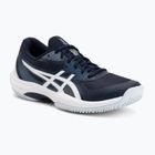 Дамски тенис обувки ASICS Game FF W midnight/white