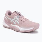 Дамски тенис обувки ASICS Gel-Challenger 15 Clay morganite/piedmont grey