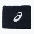 Накитници ASICS Wrist Band 2 бр. midnight