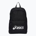 Раница за бягане ASICS Performance Running Back Pack