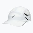 Шапка с козирка ASICS Performance Running brilliant white