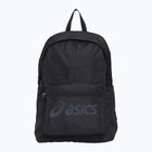 Раница за бягане ASICS Back Pack