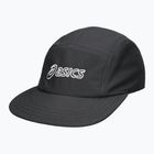 Шапка с козирка ASICS Performance Running 5 Panel performance black