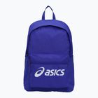 Раница за бягане ASICS Performance Running Back Pack