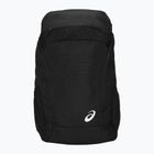 Раница за бягане ASICS Performance Running Back Pack