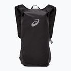Раница за бягане ASICS Performance Running Back Pack