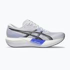 Обувки за бягане ASICS Magic Speed 5 white/black
