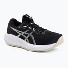 Мъжки обувки за бягане ASICS Gel-Cumulus 28 black/white
