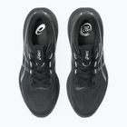 Мъжки обувки за бягане ASICS Gel-Cumulus 28 black/carrier grey