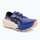 Дамски обувки за бягане ASICS Trabuco Max 5 amethyst/black