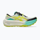 Мъжки обувки за бягане ASICS Trabuco Max 5 light dust/cacti
