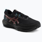 Мъжки обувки за бягане ASICS Gel-Venture 11 Waterproof black/spice latte