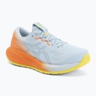Мъжки обувки за бягане ASICS Gel-Cumulus 28 sky/sun peach
