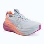 Дамски обувки за бягане ASICS Gel-Nimbus 28 sky/digital sakura