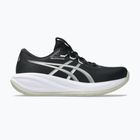 Дамски обувки за бягане ASICS Gel-Cumulus 28 black/white