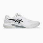 Мъжки обувки за тенис ASICS Gel-Dedicate 9 white/black