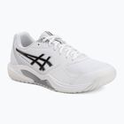 Мъжки обувки за тенис ASICS Gel-Dedicate 9 white/black