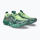 Мъжки обувки за бягане ASICS Noosa Tri 16 illuminate yellow/jewel green