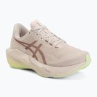 Дамски обувки за бягане ASICS Novablast 6 rose dust/illuminate yellow