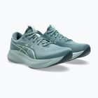Мъжки обувки за бягане ASICS Gel-Excite 11 foggy teal/ocean haze