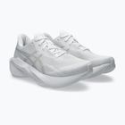 Дамски обувки за бягане ASICS Novablast 6 white/white