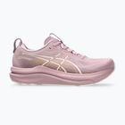 Дамски обувки за бягане Asics Gel-Kayano 33 Taro Purple/Dusty Mauve