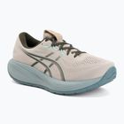 Мъжки обувки за бягане ASICS Gel-Cumulus 28 simply taupe/vintage khaki