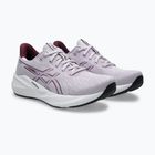 Дамски обувки за бягане Asics Versablast 4 Dahlia/Beniimo Purple