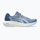 Дамски обувки за бягане ASICS Gel-Contend 10 calm indigo/blue fade