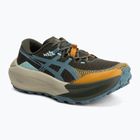 Мъжки обувки за бягане  Asics Trabuco Max 5 Vintage Khaki/Foggy Teal