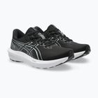 Дамски обувки за бягане ASICS GT-1000 15 black/white