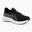 Дамски обувки за бягане ASICS GT-1000 15 black/white